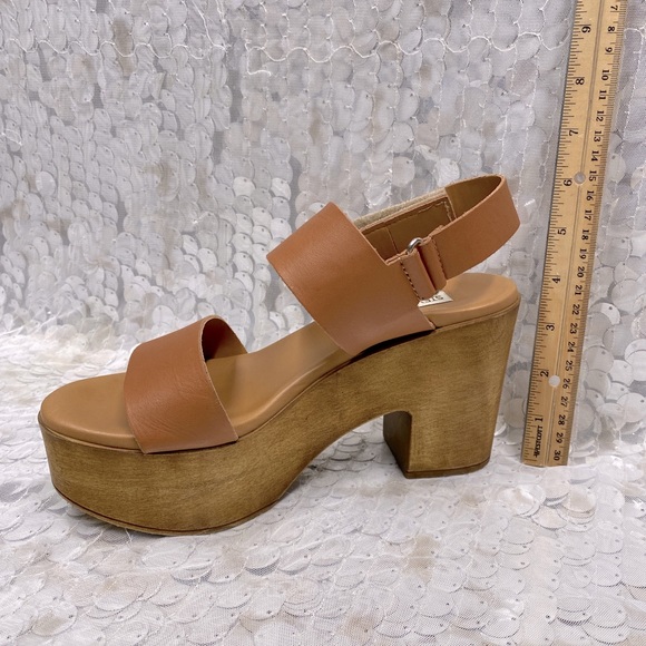 Steve Madden “Marena” - Picture 9 of 13